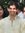 Saurabh...