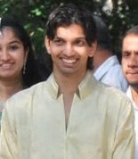 Saurabh Somani