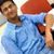 Dixit Chauhan
