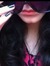 Shifa khan