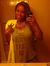 Sassie ...