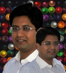 Deviprasad Mohapatra