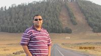 Waleed Yousef