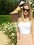 Andreea...