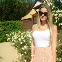 Andreea Paul