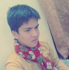 Muhammad Tahir