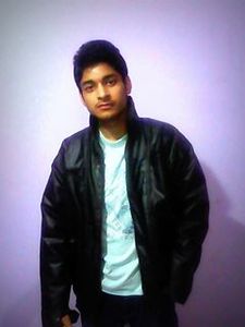 Prince Yash