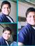 Saurabh...