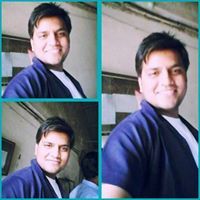 Saurabh Bhardwaj