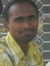 Vipul M...