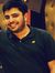 Rachit Khullar