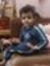 Mona Kamel