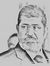 Mido Omar