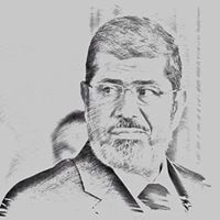 Mido Omar