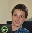 Valentin