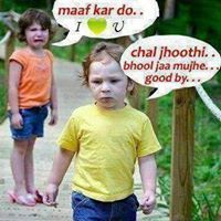 Moolchand Khokhar