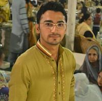 Muhammad Talha