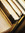 Víctor H. Jiménez M. | 2 comments