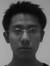 Lenus Chow