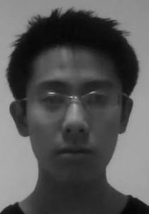 Lenus Chow