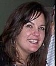 Charlene