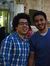 Abd El