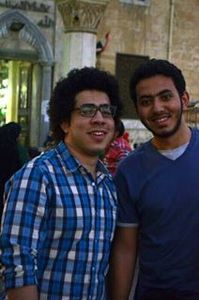 Abd El