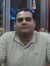 Ahmed F...