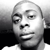 Will Wilkins
