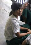 Shanin