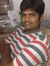 Pavan K...