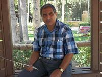 Tahseen Muhiddin