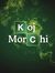 Koj Morchi