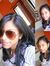 Sansthi...