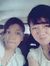 Ester D...