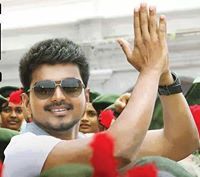 Ajith Kailash