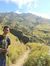Bagus A...