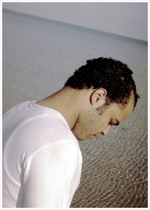 Osman Mahmoud