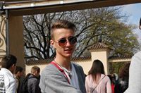 Stefan Popovski