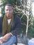 Tariq D...