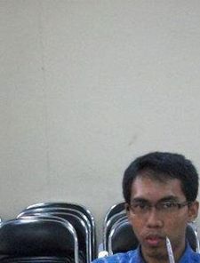 Fuad Uad