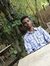Rishike...