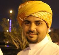 محمد بن حسان