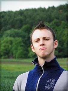 Олексій Нужин