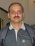 Subhash...