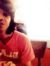 Septha ...