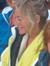 Hanneke...
