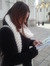 Marieke
