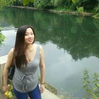 Bohan Yang