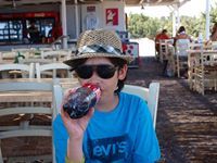 Frederik Bang nielsen